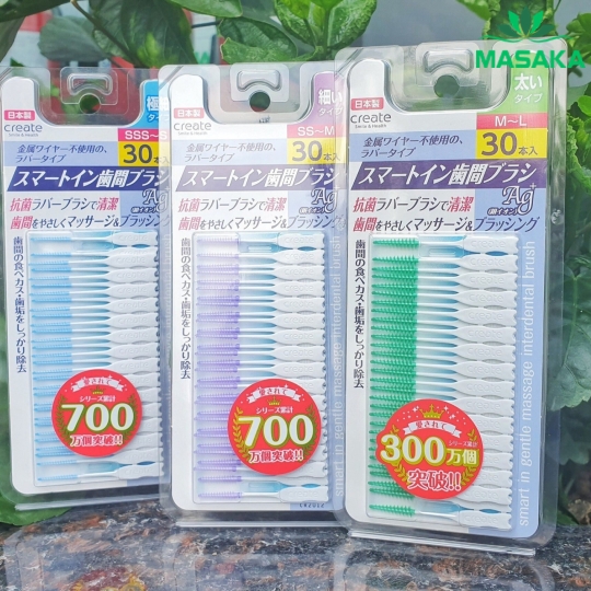 TĂM NHẬT SMART INN