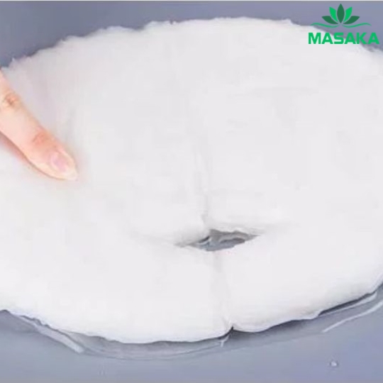MẶT NẠ DƯỠNG TRẮNG DA CLEAR TURN