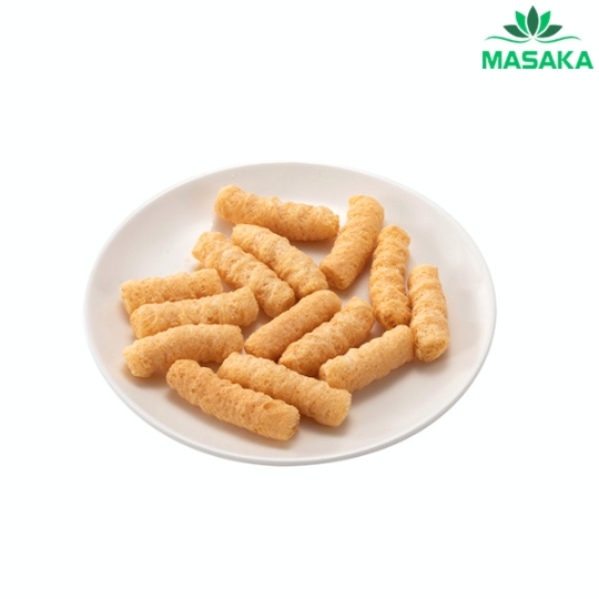 THỰC PHẨM BỔ SUNG BÁNH SNACK QUE TRẺ EM BỔ SUNG CANXI PIGEON VỊ CÀ RỐT VÀ CÀ CHUA