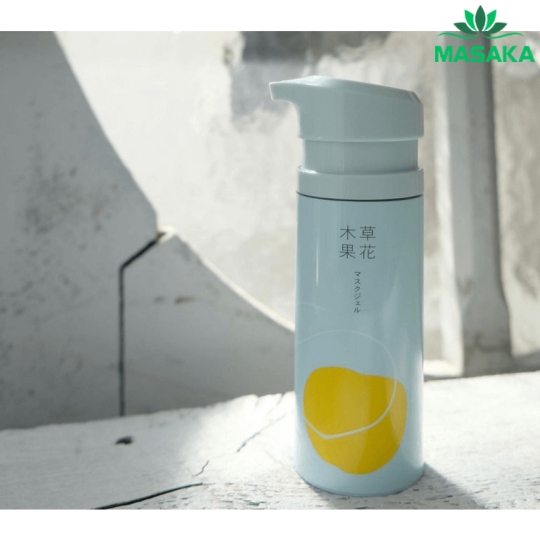 MẶT NẠ NGỦ DƯỠNG ẨM DA SOKAMOCKA