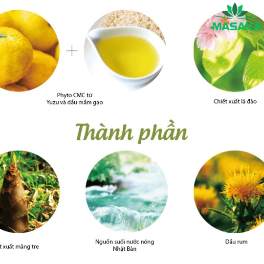 NƯỚC DƯỠNG DA SE KHÍT LỖ CHÂN LÔNG SOKAMOCKA