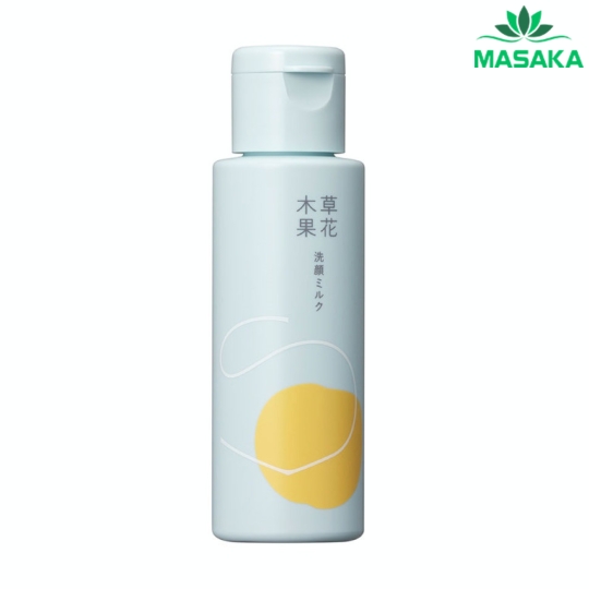 SỮA RỬA MẶT SOKAMOCKA