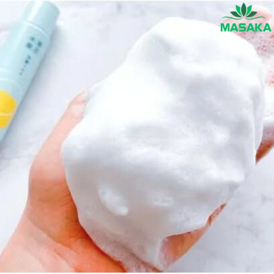 SỮA RỬA MẶT SOKAMOCKA