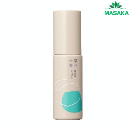 TINH CHẤT DƯỠNG DA NGỪA MỤN SOKAMOCKA