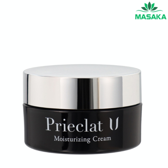 KEM DƯỠNG ẨM CAO CẤP PRIECLAT U