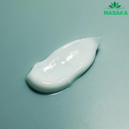 KEM DƯỠNG ẨM, NGĂN NGỪA MỤN & PHỤC HỒI TỔN THƯƠNG DA DO MỤN CICA METHOD (50G)