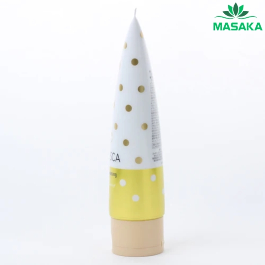GEL TẨY TRANG NÓNG SOFTYMO LACHESCA