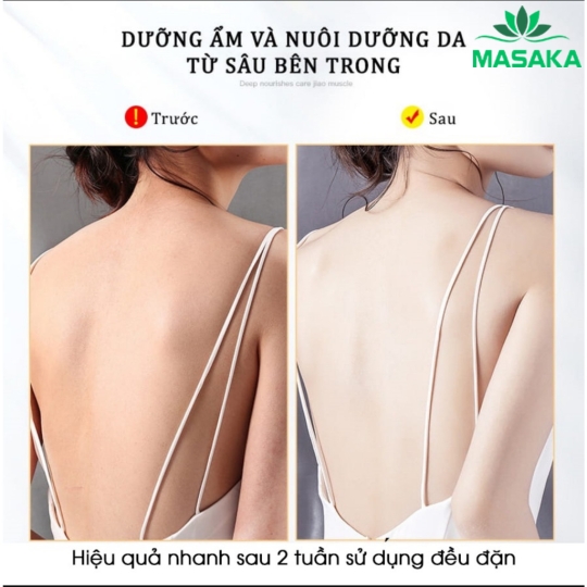 SỮA TẮM CHIẾT XUẤT DẦU OLIVE & ARGAN DEVE