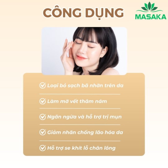 SỮA RỬA MẶT TINH CHẤT MẦM GẠO J'WHITE 200G