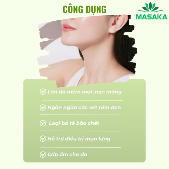 SỮA TẮM PUREFEEL BOTANICAL BODY SOAP GREEN VERBENA SCENT REFILL 380ML